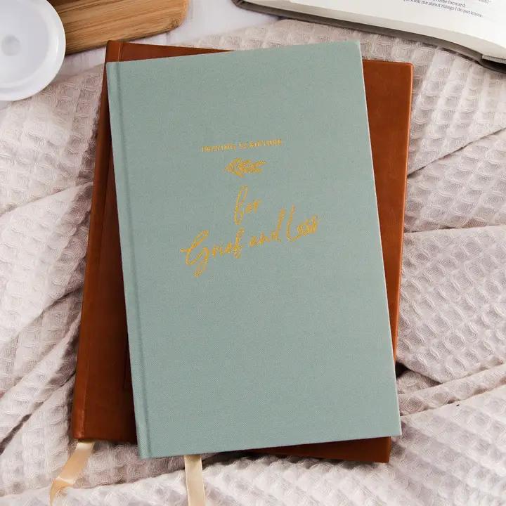 DGC-Praying Scripture for Grief & Loss