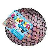 ORB-Curiosity Confetti Ball