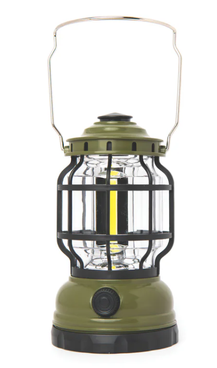 Camping Lantern
