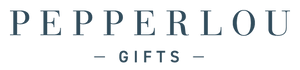 PepperLou Gifts