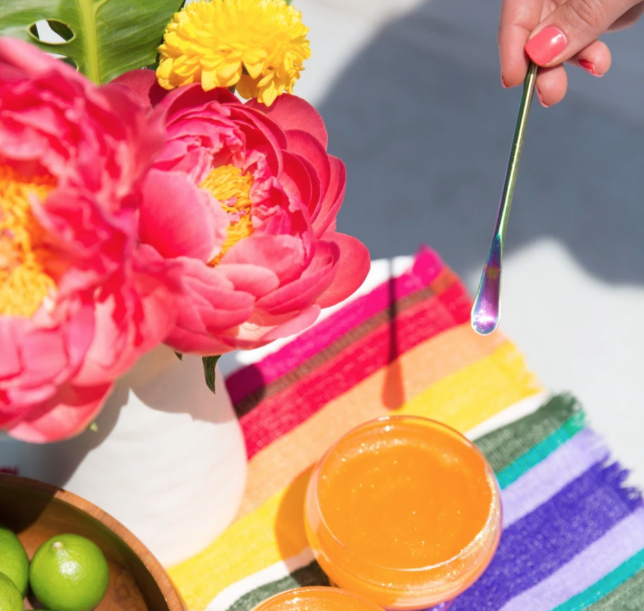 Accessories for the Bar