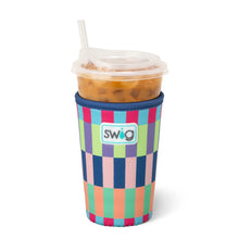Load image into Gallery viewer, Iced Cup Coolie