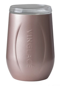 Insulated Wine