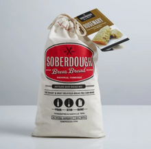 Load image into Gallery viewer, Soberdough Rosemary Brew Bread