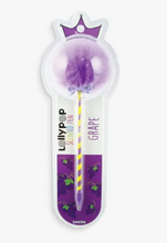 Load image into Gallery viewer, Scented Lollipop Pen
