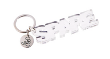 Load image into Gallery viewer, Acrylic Keychain