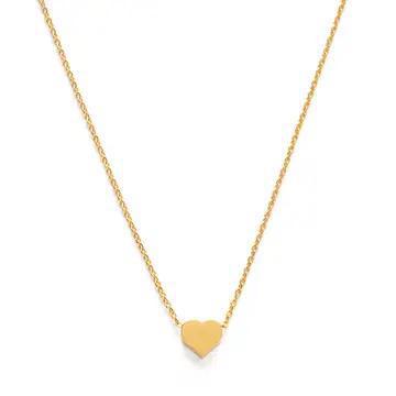 AMO-Necklace