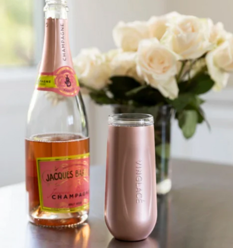 Champagne Flute