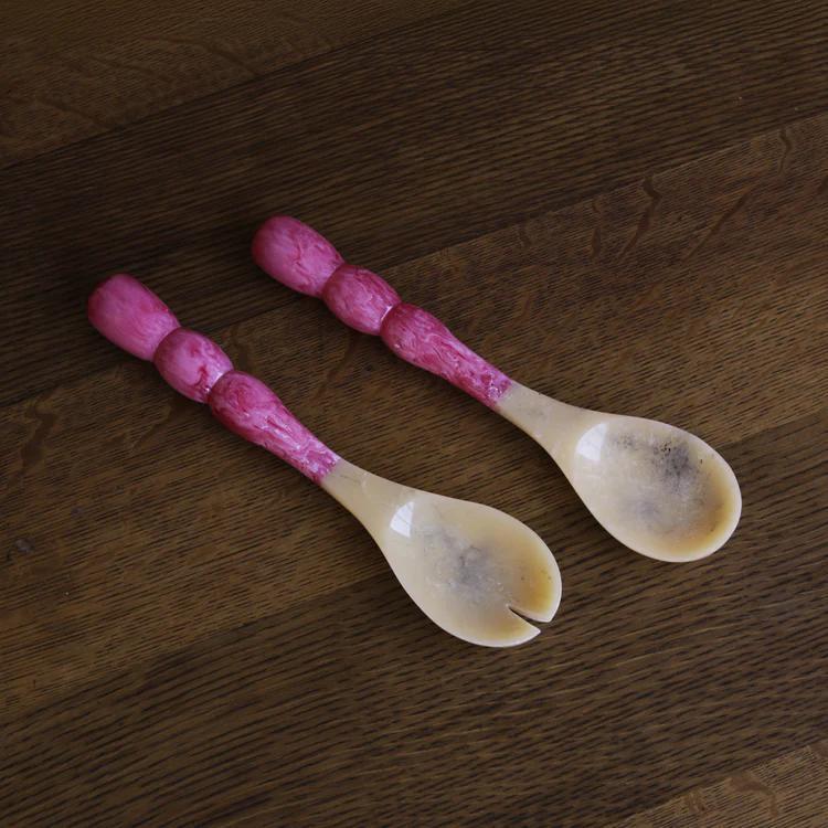 BB-Salad Servers