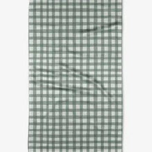 Load image into Gallery viewer, Tea Towel