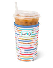 Load image into Gallery viewer, Iced Cup Coolie