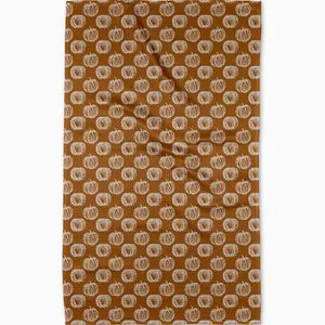 Tea Towel
