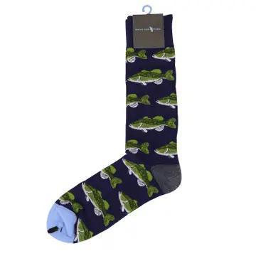 HF-Men Socks