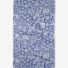 Load image into Gallery viewer, Tea Towel