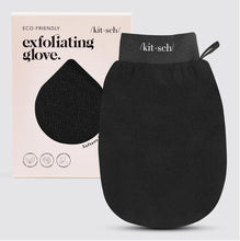 Load image into Gallery viewer, Exfoliating Glove