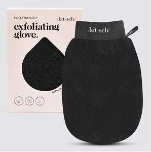 Exfoliating Glove