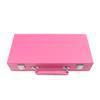 Load image into Gallery viewer, Mini Travel Mahjong