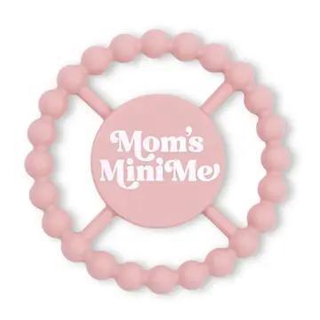 Teether