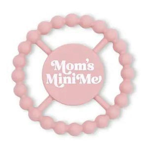 Teether