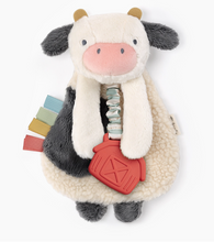 Load image into Gallery viewer, Itzy Lovey Plush