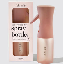 Load image into Gallery viewer, Continuous Spray Bottle