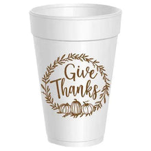 Load image into Gallery viewer, Sassy Cups