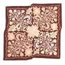 Bandana