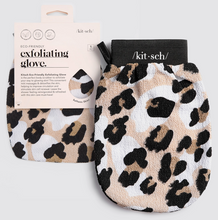 Load image into Gallery viewer, Exfoliating Glove