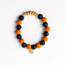 Load image into Gallery viewer, Bracelet