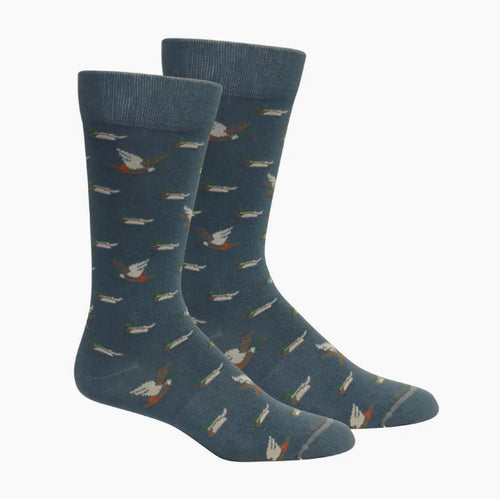 Beerworks Socks