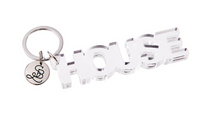 Load image into Gallery viewer, Acrylic Keychain
