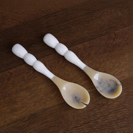 BB-Salad Servers