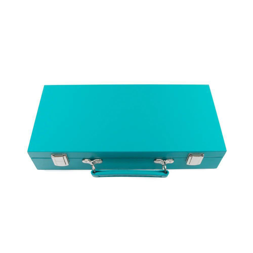 Mini Travel Mahjong