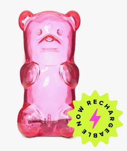 Gummygoods Nightlight