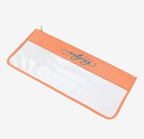 Mahjong Bag