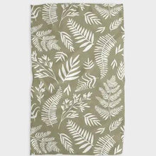 Load image into Gallery viewer, Tea Towel