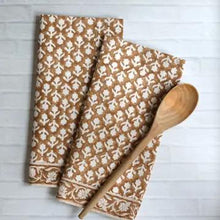 Load image into Gallery viewer, Tea Towel