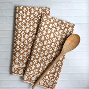 Tea Towel