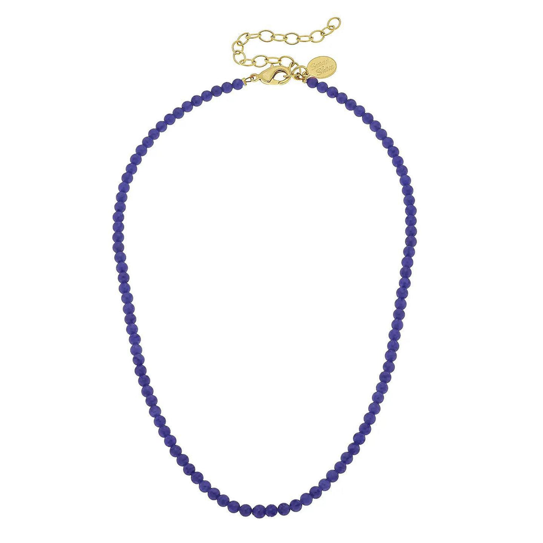 Alys Necklace