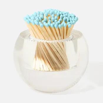 TBT-Match Striker/Round