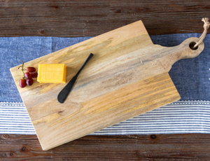 Deli Cutting Board/Medium