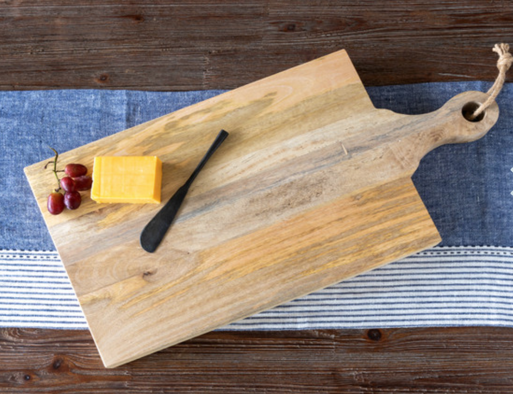 Deli Cutting Board/Medium