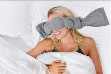Load image into Gallery viewer, Weighted Blanket For Eyes