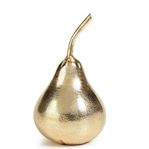 Golden Pear