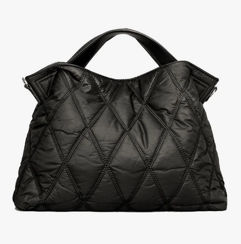 Elsa Bag/Black