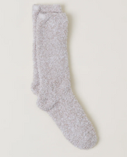 Load image into Gallery viewer, Heathered Socks