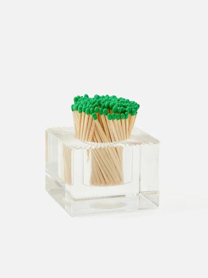 Match Striker/Square