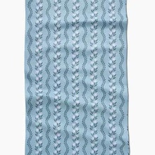 Load image into Gallery viewer, Tea Towel