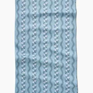 Tea Towel