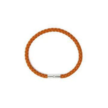 Load image into Gallery viewer, Braided Bracelet